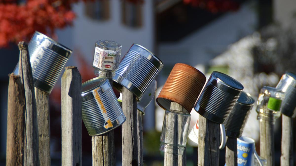 arma-tir-cutii-conserve_15997300