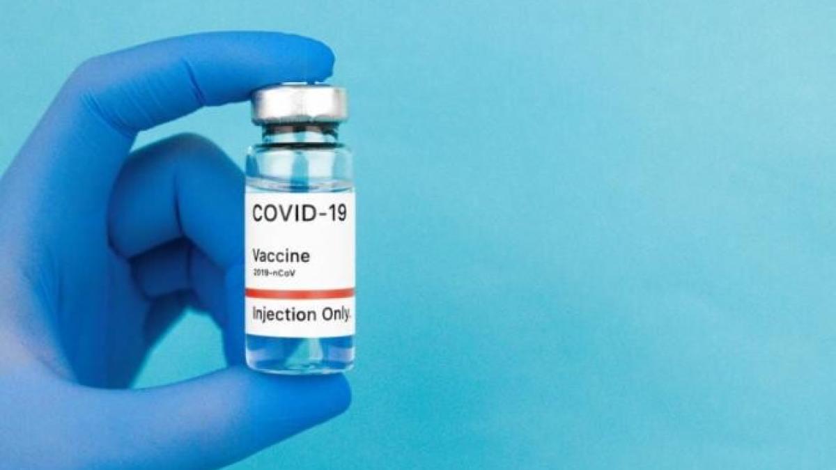 cncav_anunt_vaccin_coronavirus_foto_pexels_33156400