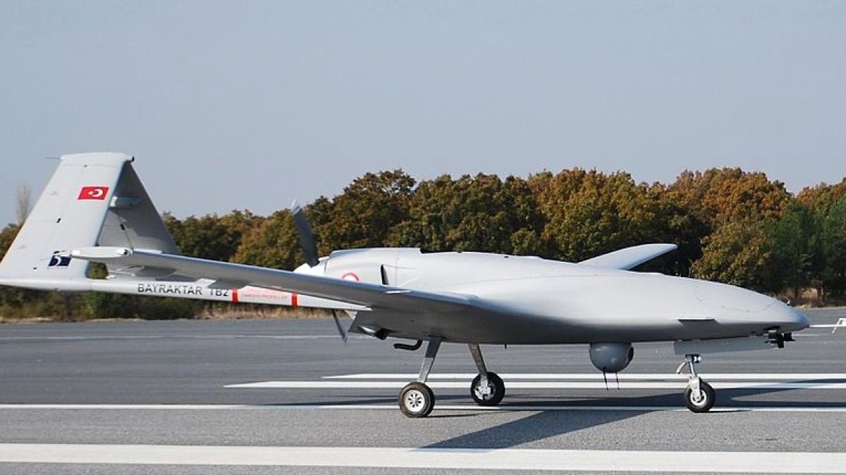 bayraktar_31559500