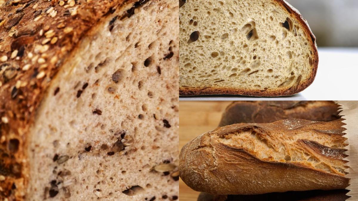 trucurile-geniale-care-tin-painea-proaspata-mai-mult-timp--marea-greseala-pe-care-ai-facut-o-pana-acum_47478900