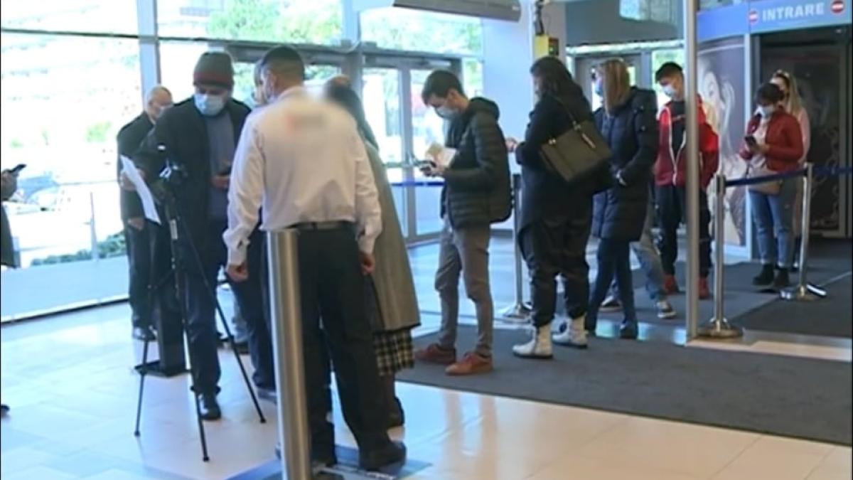 mall-uri-vaccinati_68745800