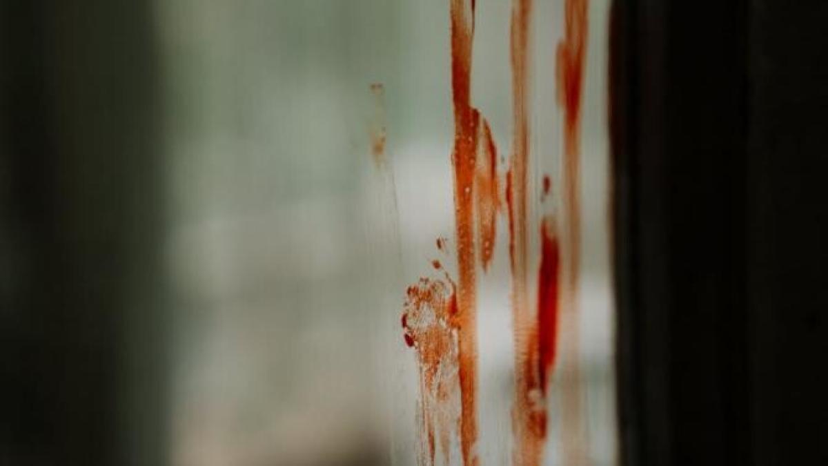 crima_surori_foto_pexels_13580000