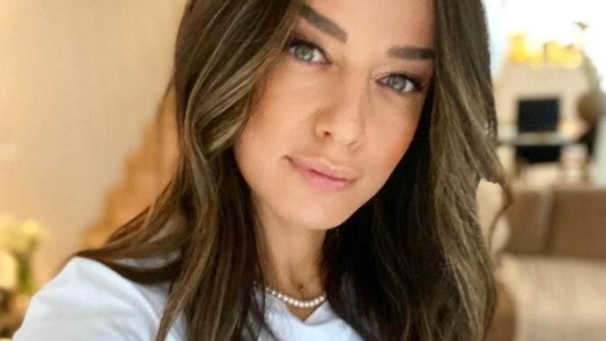 andreea-raicu--despre-suma-fabuloasa-pe-care-a-refuzat-o-pentru-a-poza-goala-nu-m-as-fi-simtit-confortabil_28966100