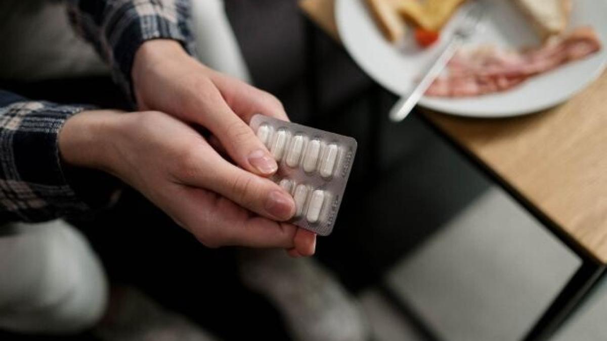 antidepresiv_31496400