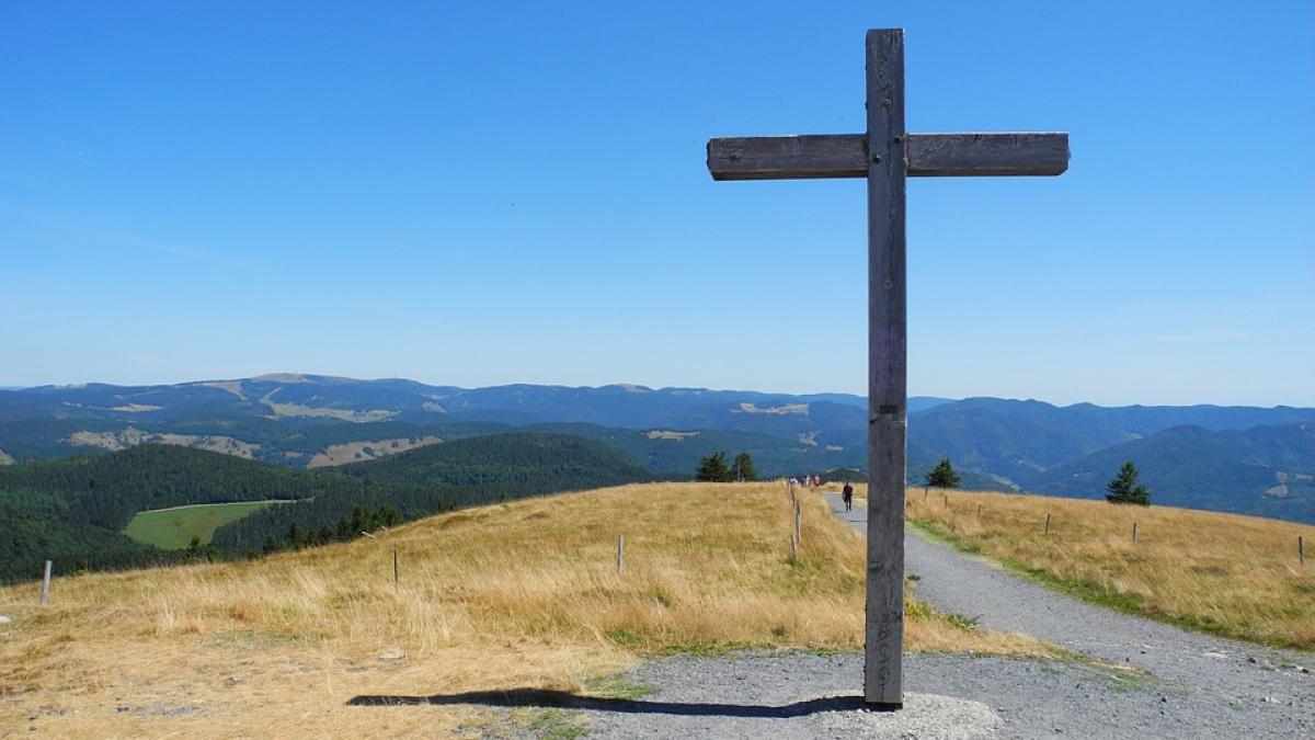 calendar-crestin-ortodox--sarbatoare-28-octombrie-2021---cruce-neagra_14538100