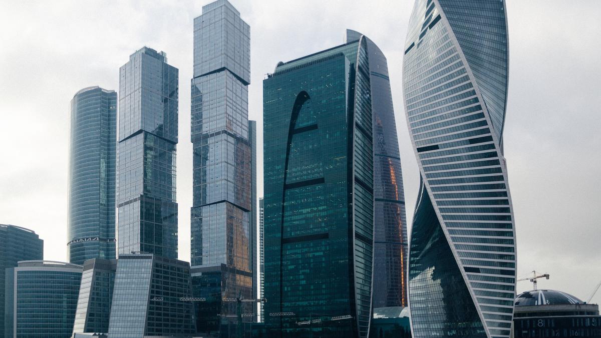 zgarie_nori_china_pxb_78756700