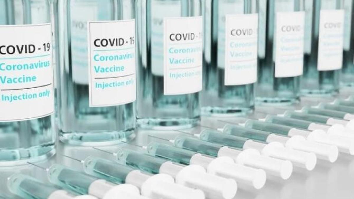 cncav_anunt_romani_vaccinati_foto_pixabay_45988800