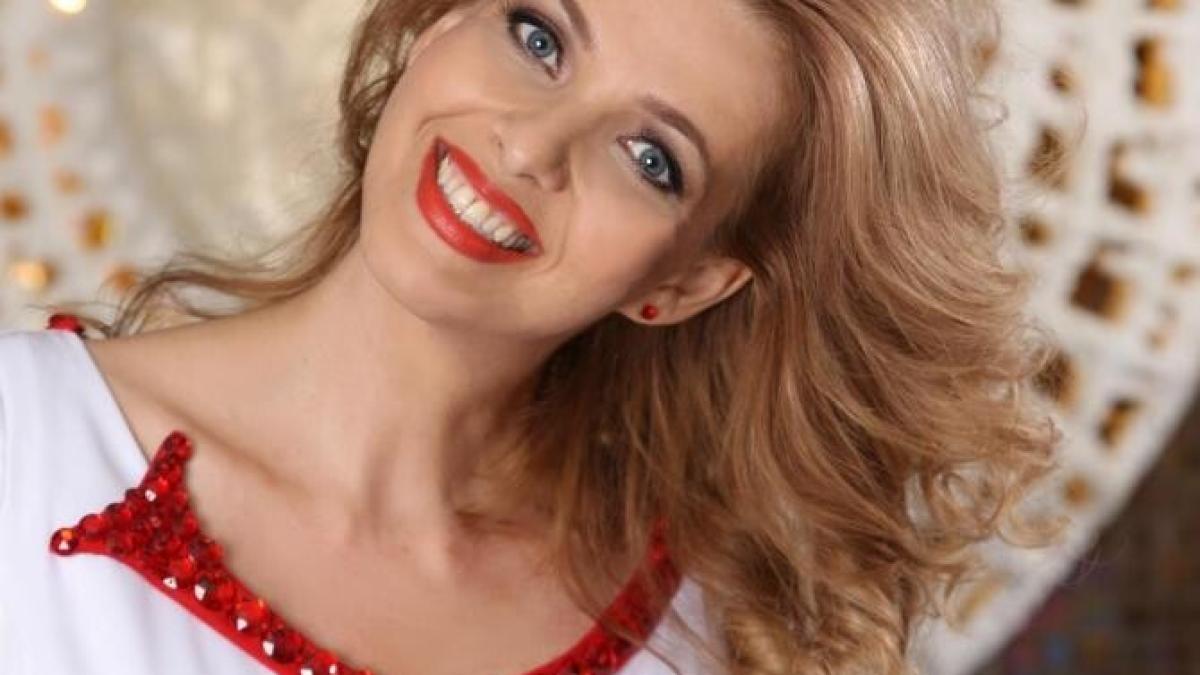 bianca-brad--la-sase-ani-dupa-lupta-cu-cancerul-in-secret_66993100