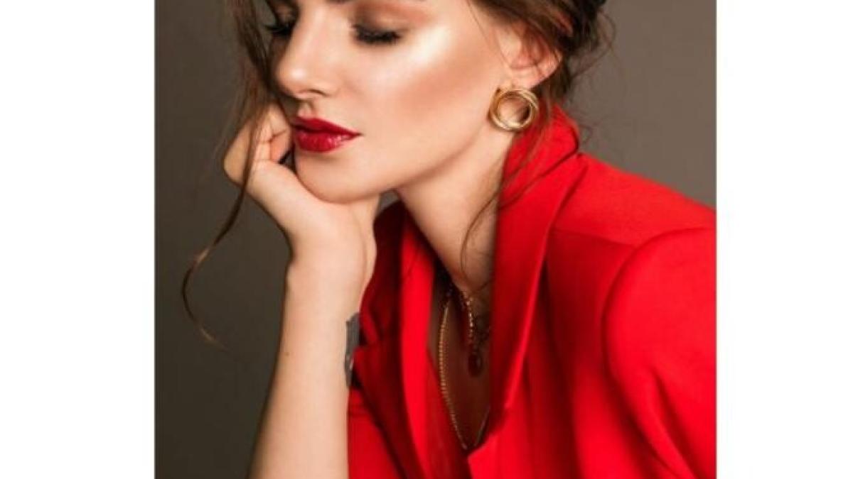 zodii_influencer_foto_pexels_91926400