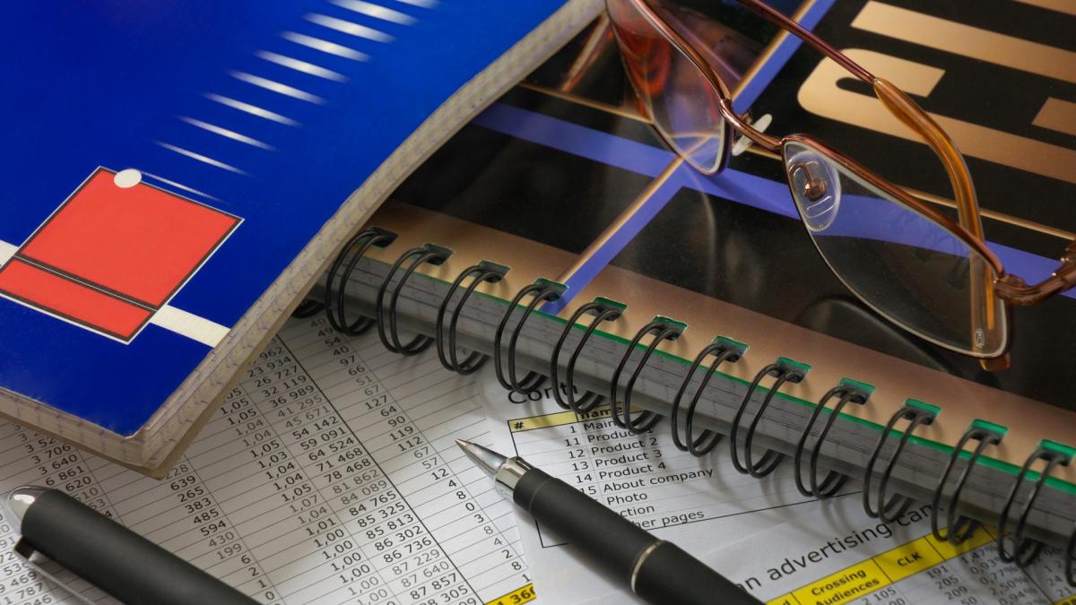 educatie_financiara_generatii_onofrei_pxb_97122300