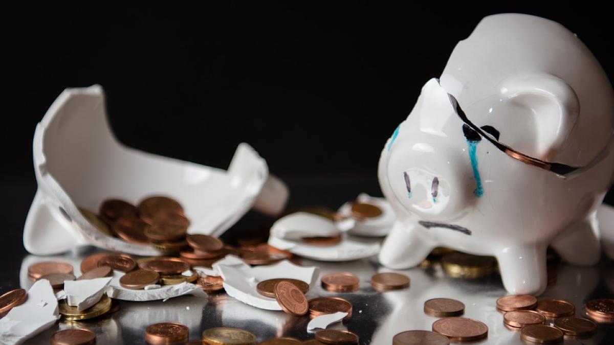 educatie-financiara-scoli-sorin-cimpeanu_76324100