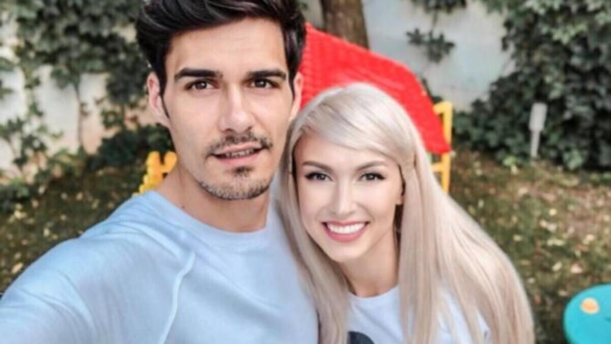 george-burcea--anunt--la-aproape-un-an-de-la-despartirea-de-andreea-balan-nu-mi-am-dorit-divortul-de-doua-luni-mi-se-permite-sa-le-iau-pe-fete-la-mine_72712000