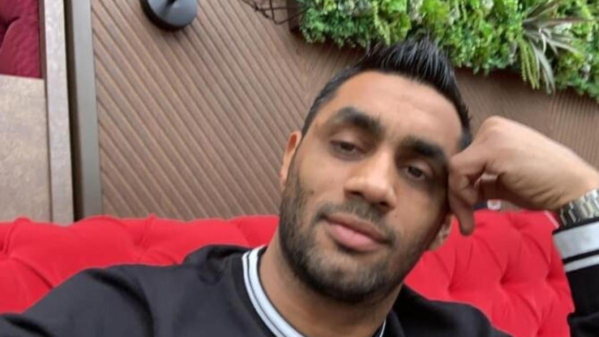 gigi-becali--dupaprc-ccprc-86-ce-a-aflat-de-baprc-ccprc-86nel-nicolitprc-ccprc-a6aprc-ccprc-86_91286500