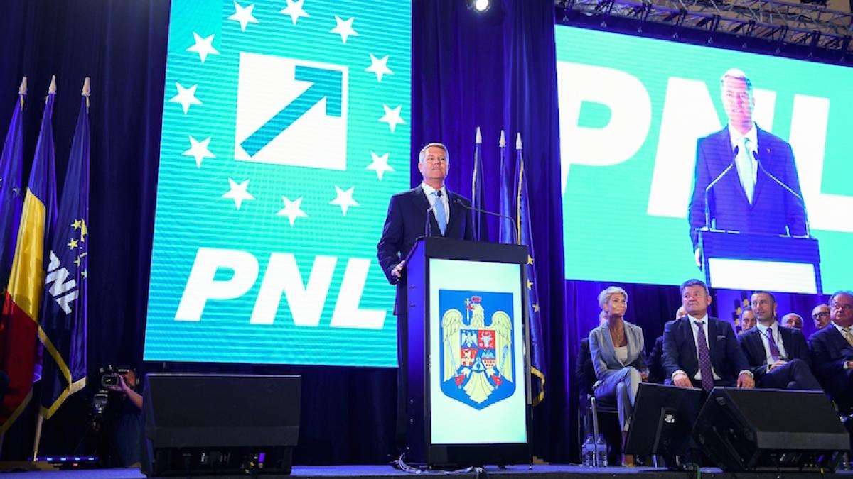 iohannis_pnl_50924000