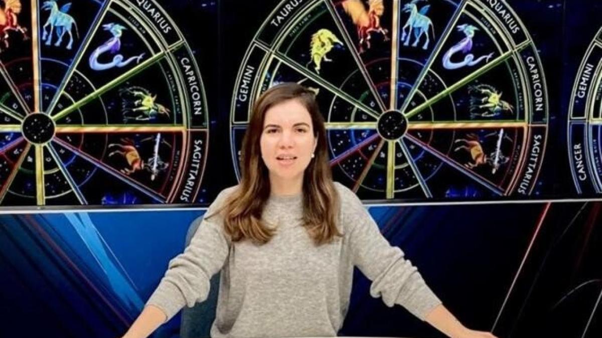 horoscop-28-octombrie-2021-daniela-simulescu_05285800