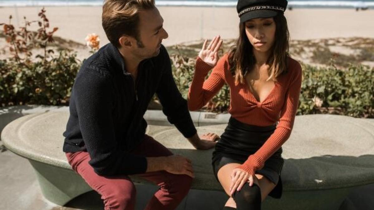 horoscop-28-octombrie-berbec--taur--gemeni--rac--leu--fecioara--zodia-care-schimba-foaia-cu-anumiti-oameni--vor-primi-un-ultimatum_67054300