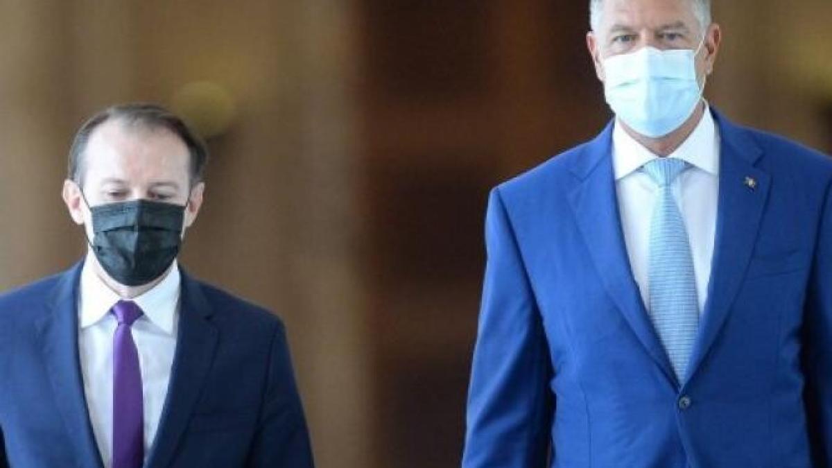 iohannis-citu_68765200