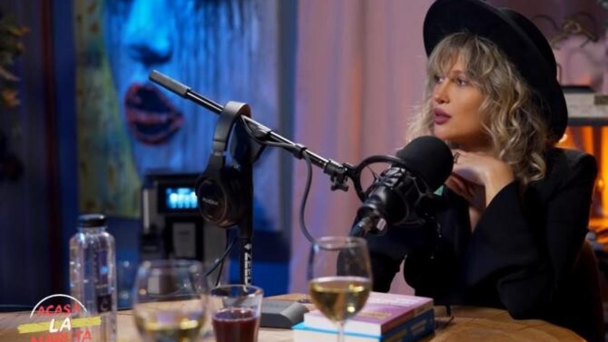 lora_podcast_catalin_maruta_85049600