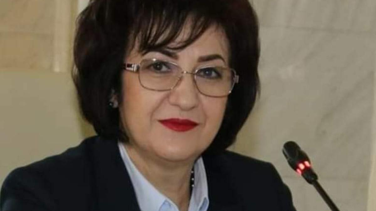 luminita_barcari_foto_facebook_96523300