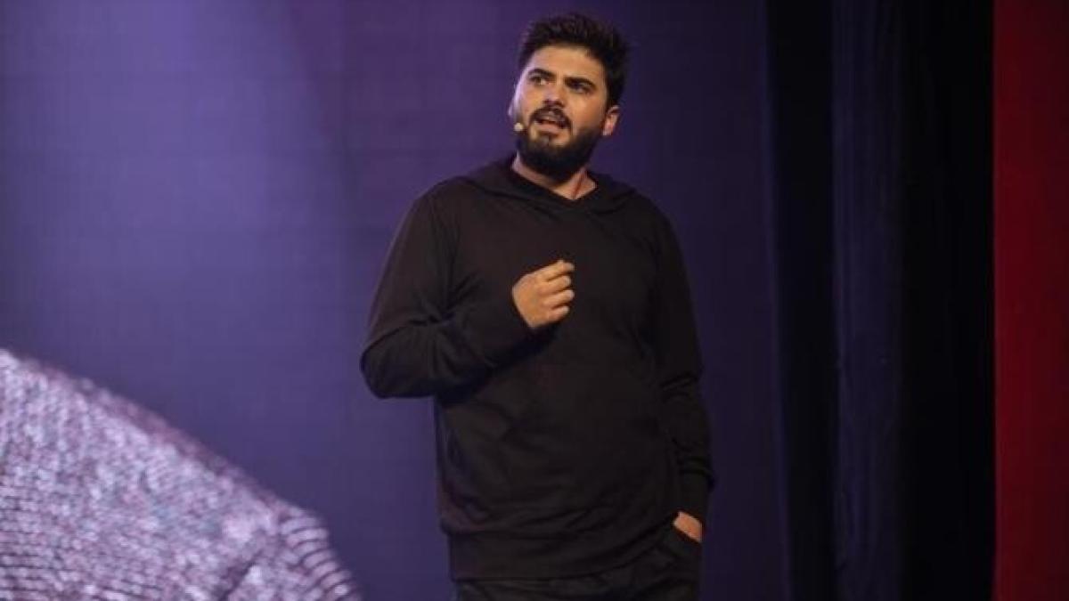 matei-arvunescu--teatrul-excelsior-drumul-personajului-trebuie-reparcurs_71162500