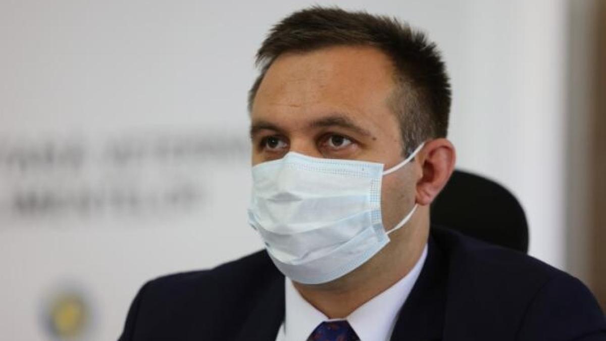 mihai-ponea-a-fost-numit-iprc-ccprc-82n-functprc-ccprc-a6ia-de-vicepresprc-ccprc-a6edinte-al-ansvsa_57480800