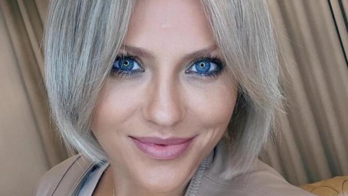 mirela-vaida--schimbare-radicala-doamne--ce-se-intampla-cu-mine-nu-sunt-pregatita_64518300