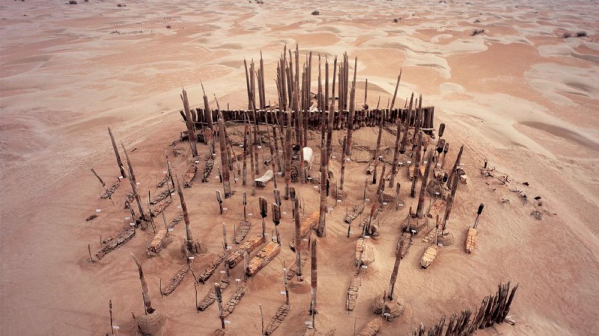 corabie-cu-mumii-china_52023700