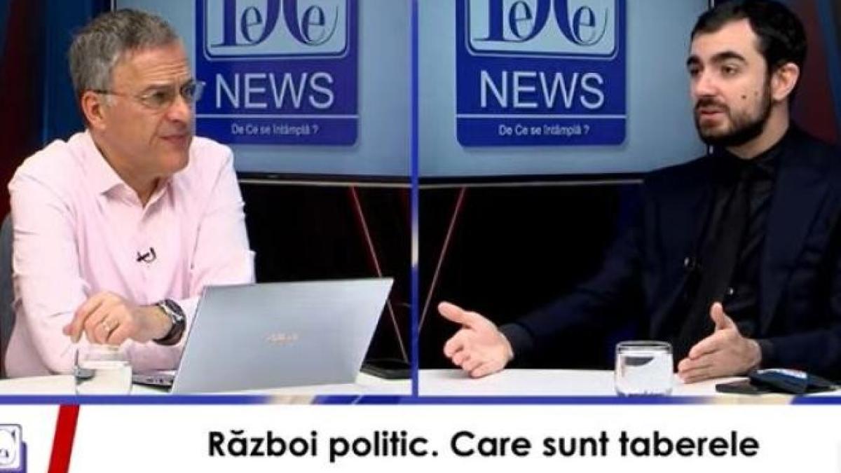 claudiu-nasui-2_18602800