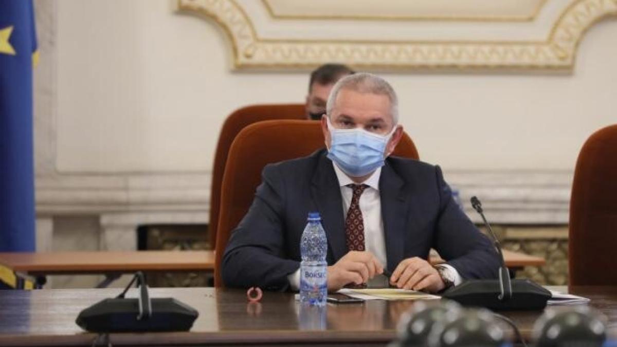 nicu_marcu_asf_dezbatere_agerpres_89858500