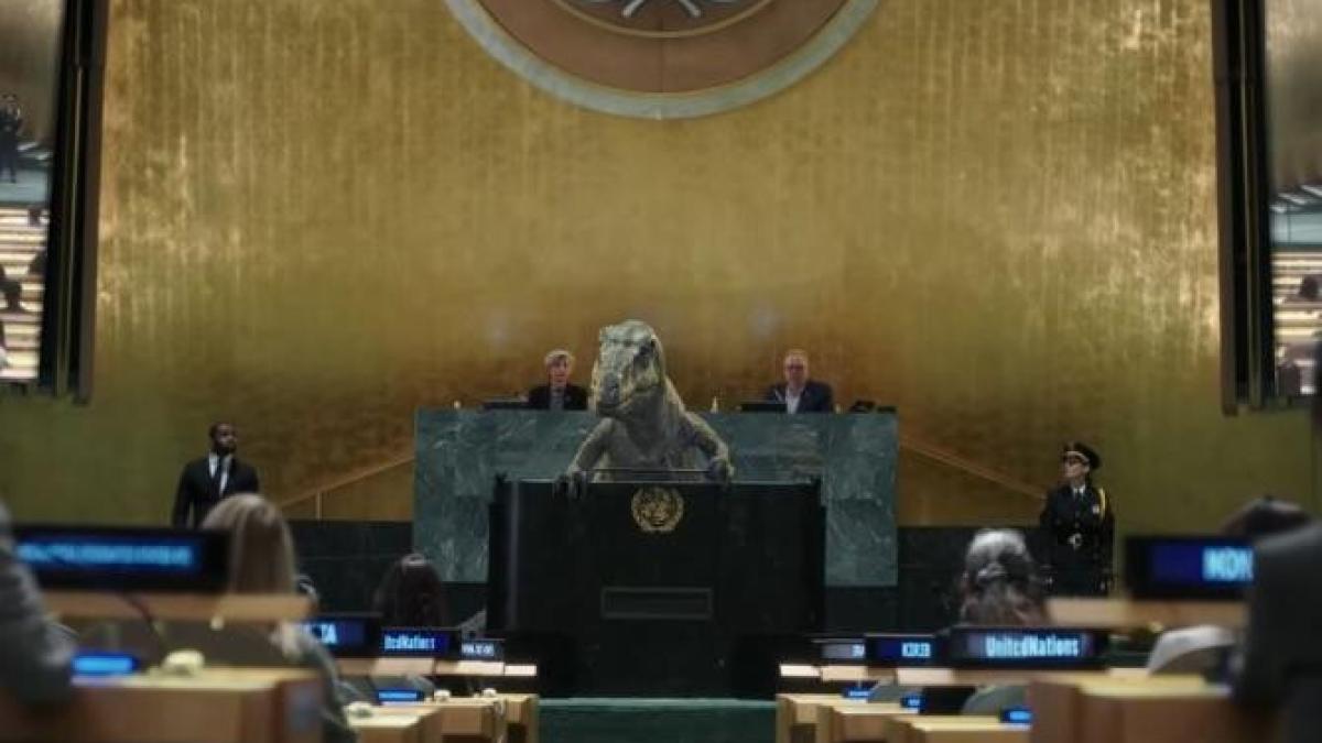 dinozaur-onu_98327100