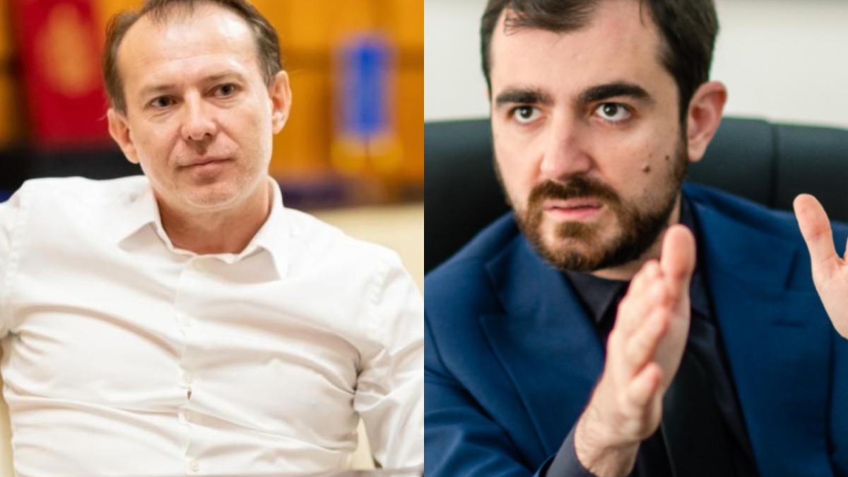 pndl-3--prc-e2prc-80prc-9dcusut-cu-ata-albaprc-e2prc-80prc-9d--nasui_-a-gonit-fondurile-ue-din-romania--au-pus-asfalt-direct-peste-pamant_82403900