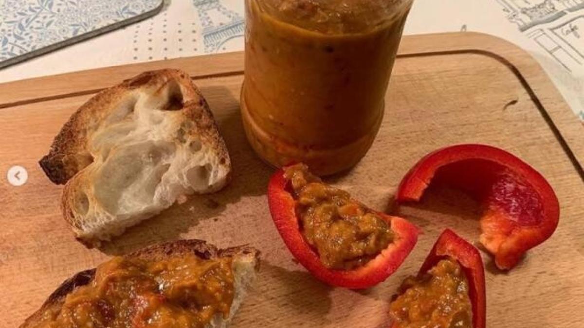 zacusca_foto_mihaela_bilic_instagram_39777800