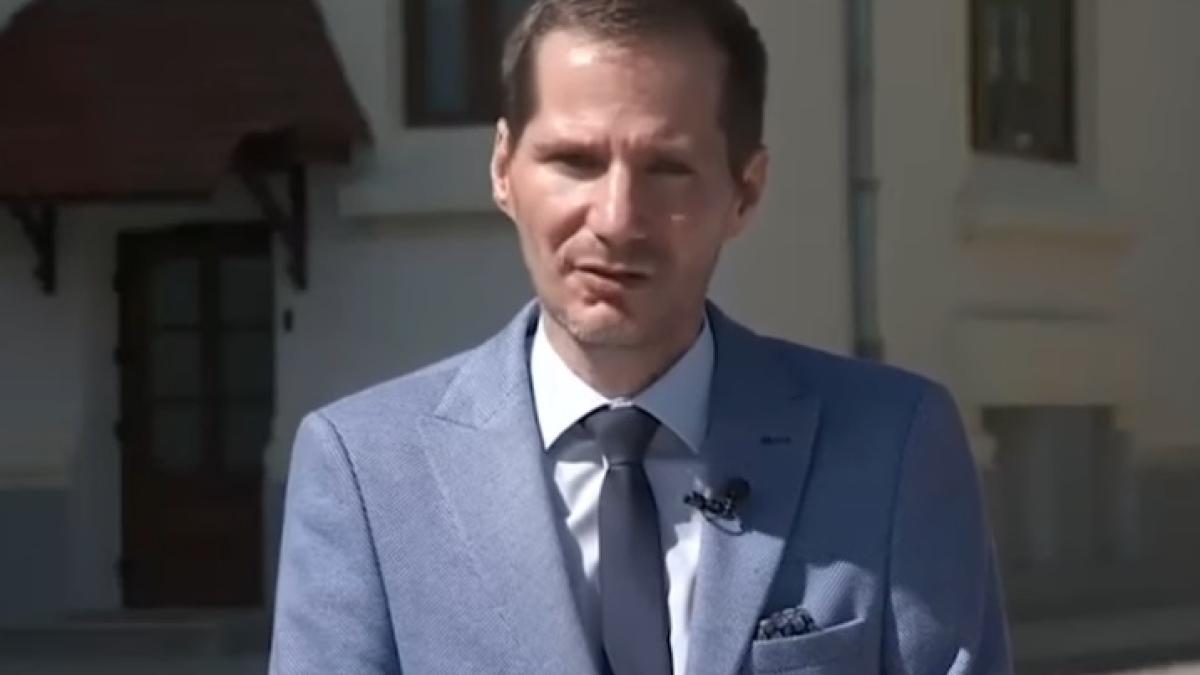 catallin-toma_51244300