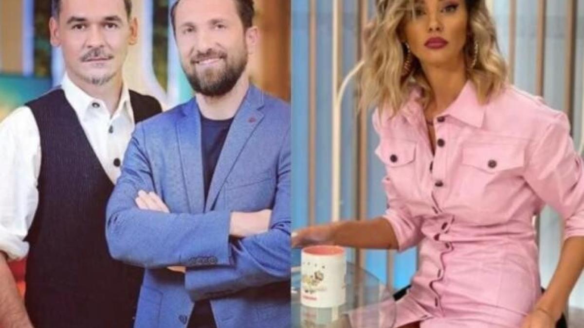 ramona-olaru--jignita-de-dani-otil--schimb-de-replici-in-direct-te-vede-dumnezeu--voiam-sa-fac-o-gluma_55805200