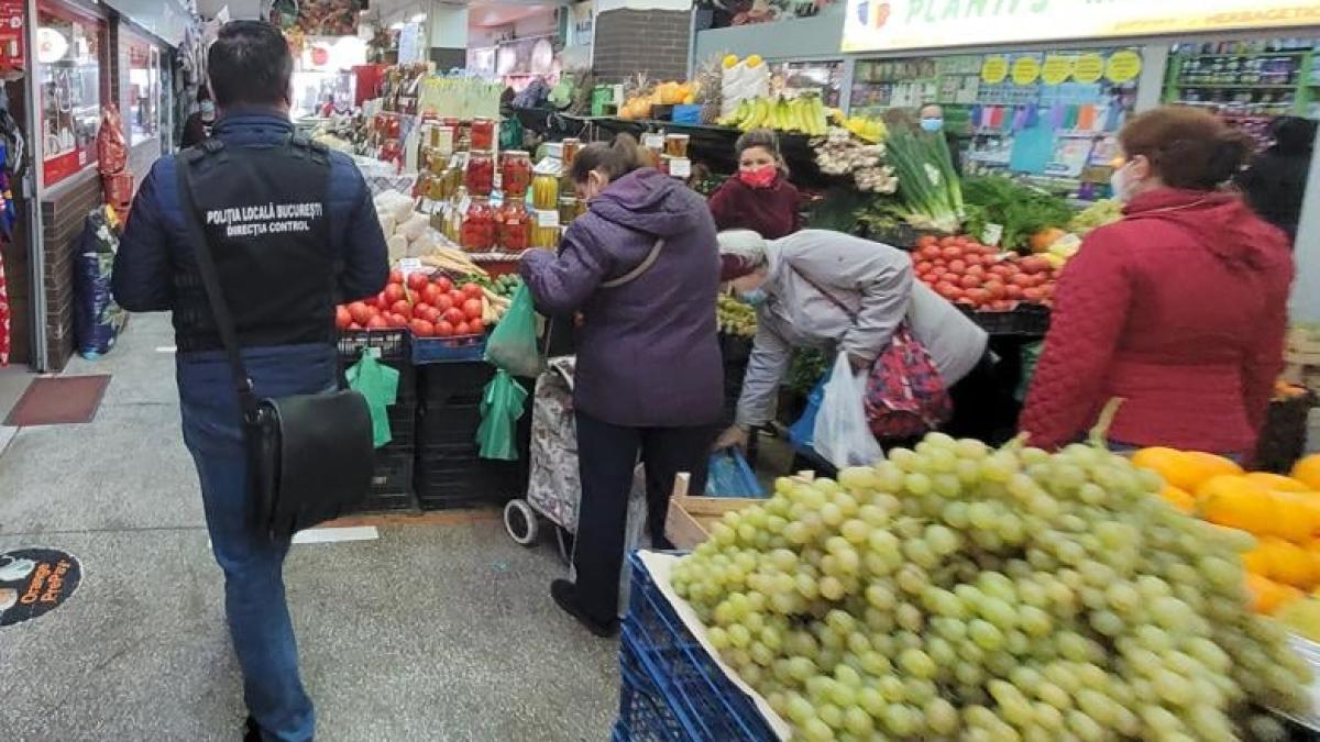 control-piata-politie_60619200