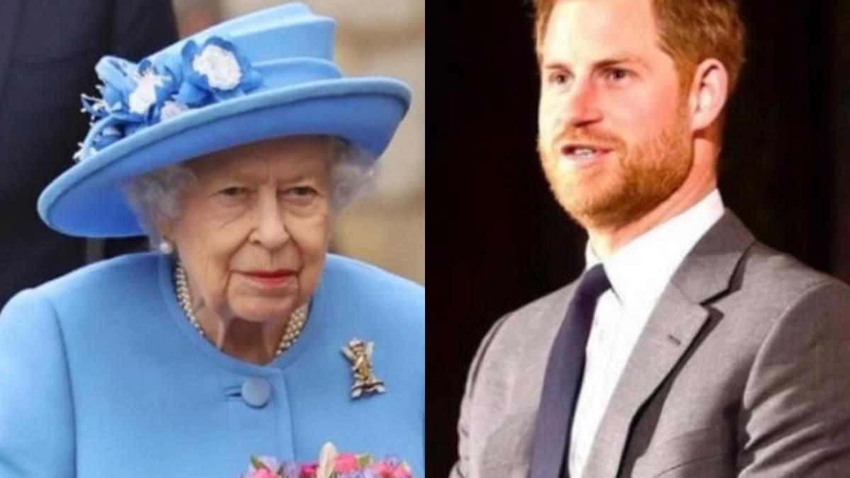 regina-elisabeta-starneste-ingrijorari--harry--chemat-in-uk-sa-o-vada-_pana-nu-e-prea-tarziu__-va-regreta-daca-nu-face-asta_63542300