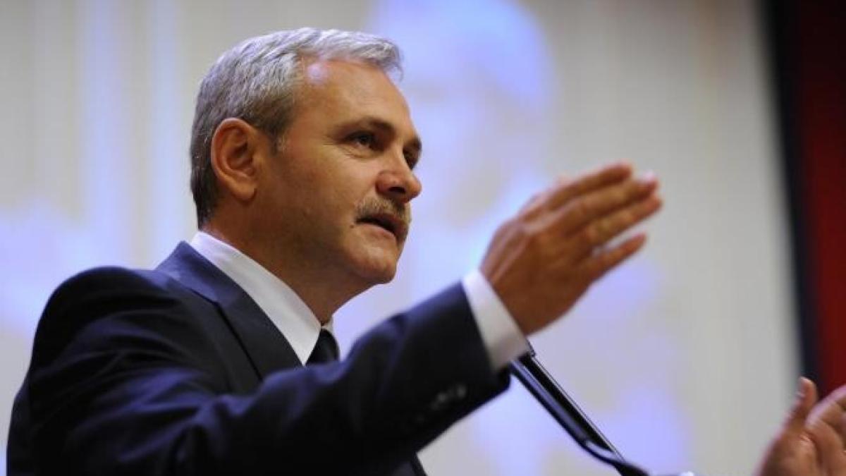 secretul-din-astrograma-lui-liviu-dragnea--frica-imensa-a-fostului-lider-psd_08775000