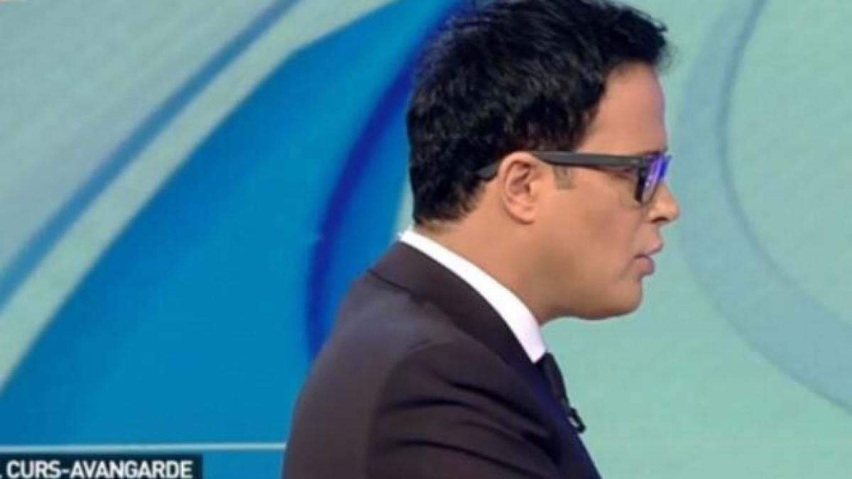 mihai_gadea_revolta_pandemie_decese_coronavirus_39726400