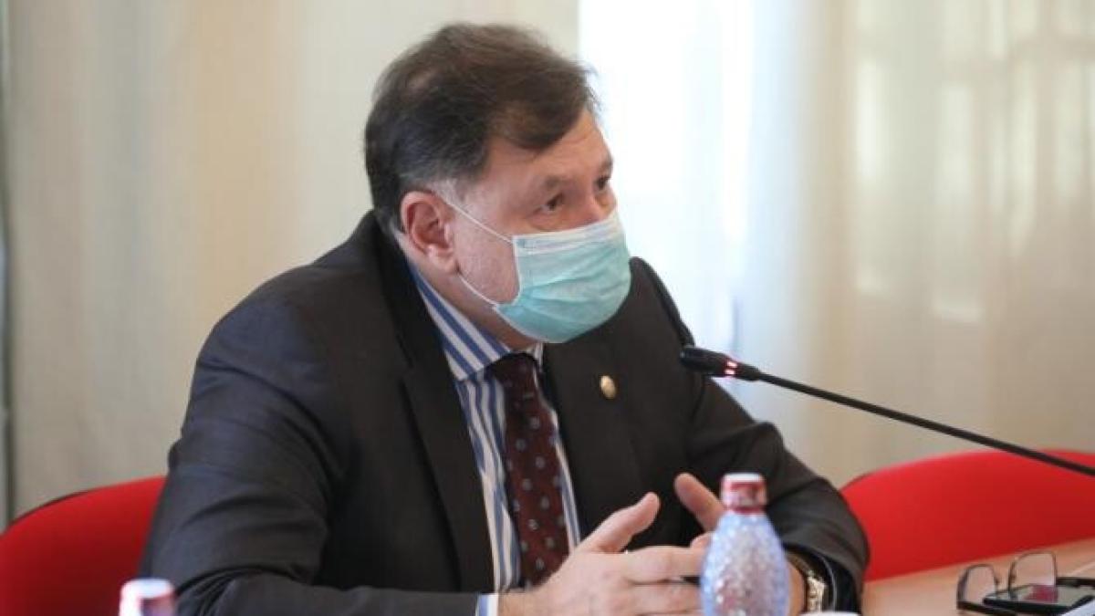 tratamentul-pentru-covid-19--alexandru-rafila-explicaprc-ccprc-86-diferentprc-ccprc-a6a_99546200