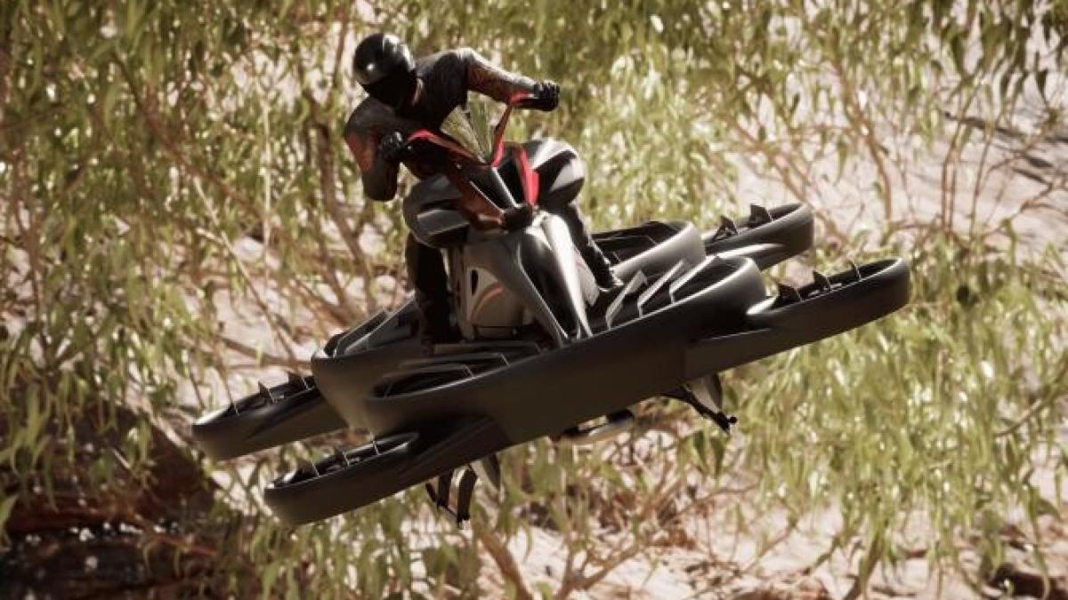 motocicleta-zburatoare_15129900