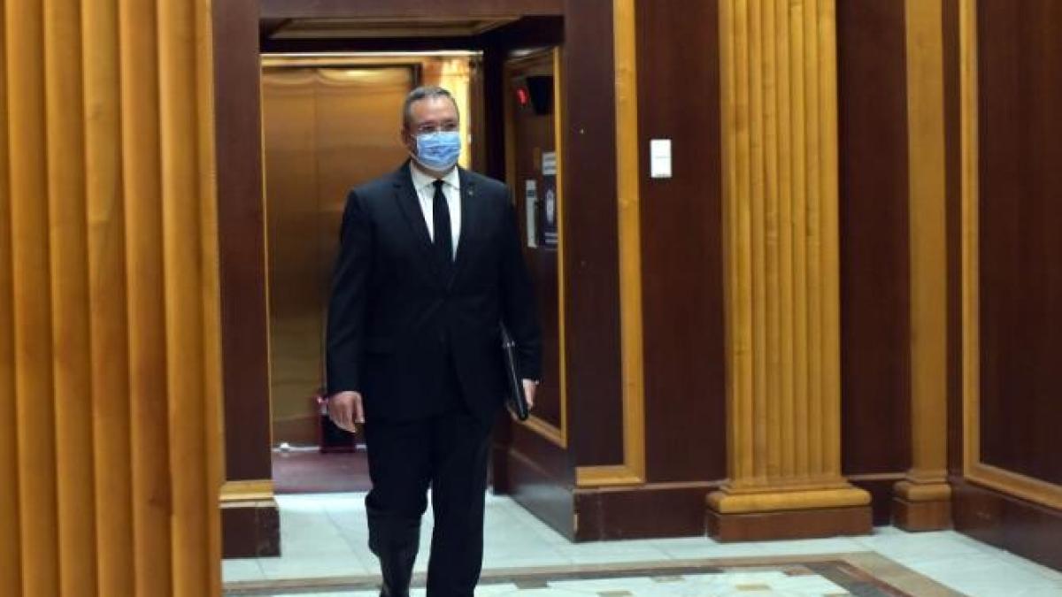 romaprc-ccprc-82nia--laprc-ccprc-86sataprc-ccprc-86-faprc-ccprc-86raprc-ccprc-86-guvern-bogdan-chirieac_58444000