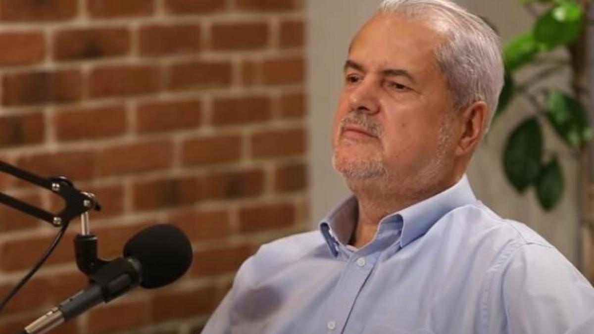 adrian-naprc-ccprc-86stase-consideraprc-ccprc-86-gresprc-ccprc-a7itaprc-ccprc-86-expresia-naprc-ccprc-86stase-patru-case_83180600