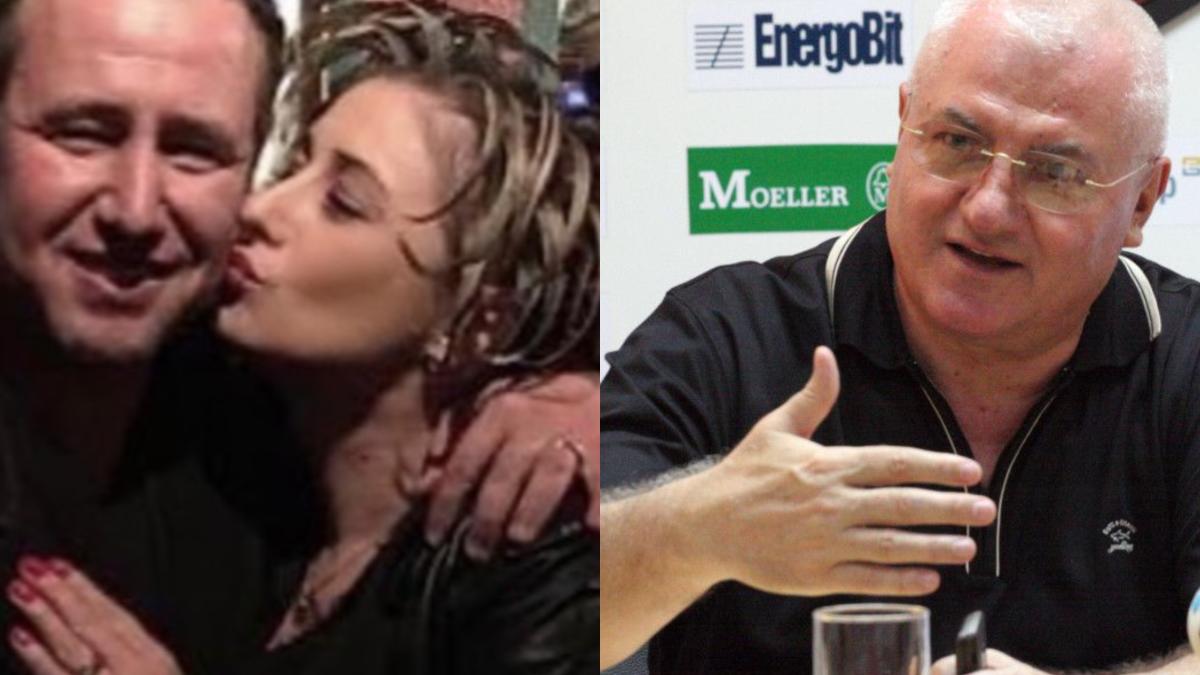 anamaria-prodan-si-reghe--dati-de-gol--mitica-dragomir-se-impaca-sa-tineti-minte-ce-va-spun--e-cea-mai-nenorocita-varsta_00118000