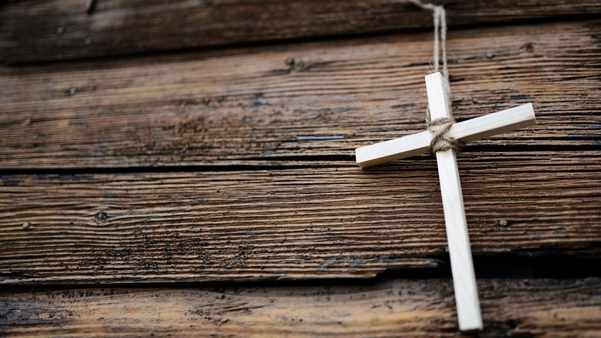 calendar-crestin-ortodox--sarbatoare-29-octombrie-2021_27555600