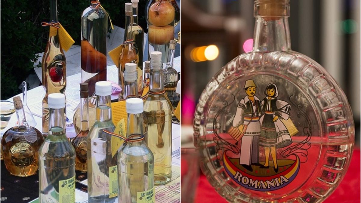 cele-mai-bune-fructe-pentru-tuica-si-palinca--vei-obtine-o-bautura-de-calitate--foarte-aromata_21633500