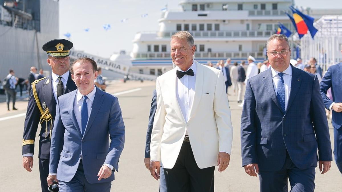 guvern-iohannis-3--chirieac-vor-creste-masiv-aur-si-usr_30964000