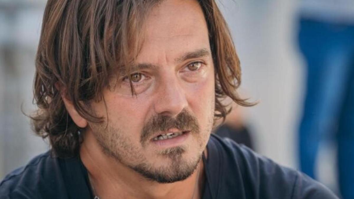 cine-este-sora-celebra-a-lui-mihai-petre--surpriza-totala-putine-persoane-stiu--niciodata-nu-m-am-simtit-dezavantajata-sau-inferioara-lui_43226400