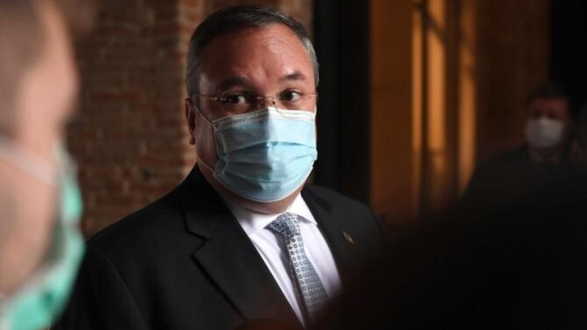 cine-intraprc-ccprc-86-iprc-ccprc-82n-noul-guvern-bogdan-chirieac_23744100