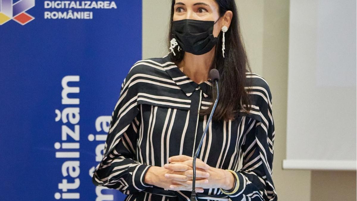 clotilde-armand--inregistrare-a-cerut-sa-nu-fie-achitate-datoriile-catre-romprest--nu-o-sa-platim-facturile--gasiti-o-metoda-de-a-face-asta---stenograme_05220100