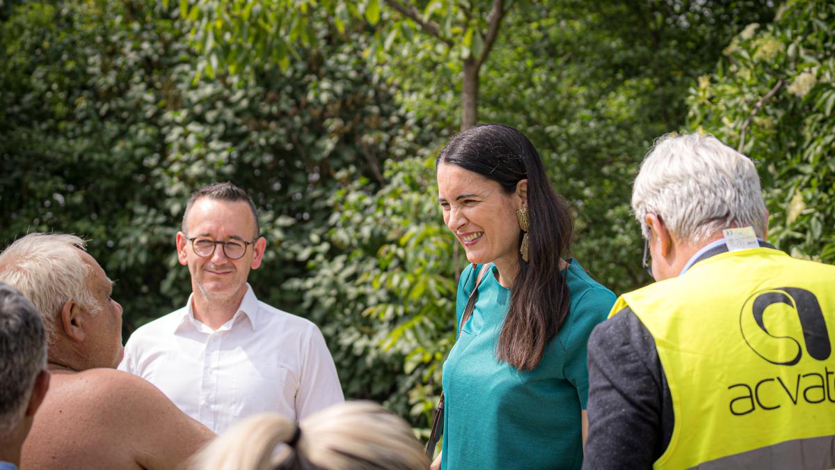 armand-gunoi-sectorul-1_23510100